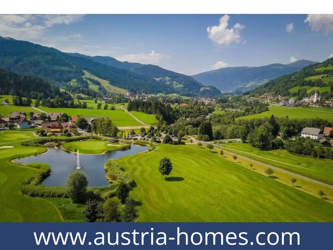 austria-homes-sankt georgen ob murau-8861-20251011111828-0034501002.jpg